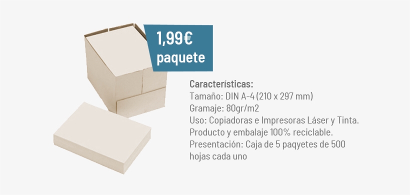 El Pedido Mínimo Son 100 Paquetes - Carton, transparent png #4262469