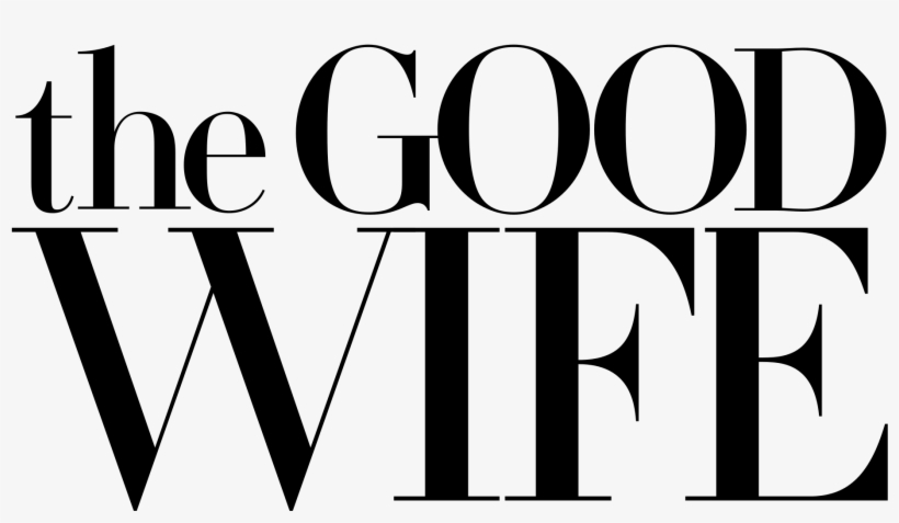 Open - Water Typography, transparent png #4262494