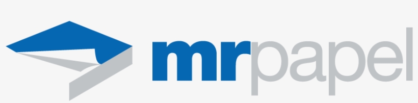 Distribuidores Oficiales De Torraspapel Y Sobres Sam - Lecta, transparent png #4262496