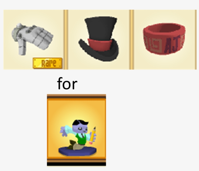 Pouty Liza Squished Evil Santa - Cartoon, transparent png #4262552