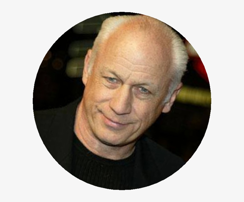 Joeytravolta - Joey Travolta, transparent png #4262553
