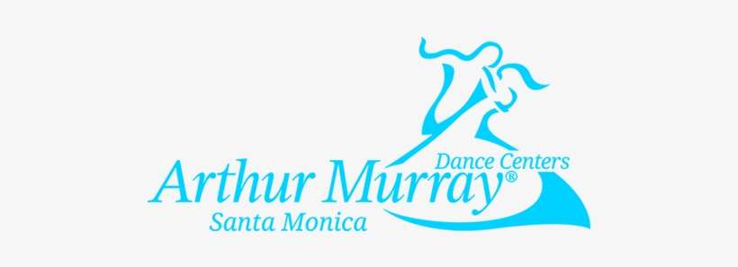 Arthur Murray Santa Monica Arthur Murray Santa Monica - Arthur Murray Dance Studio, transparent png #4262571