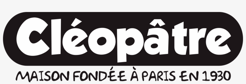 Usted Está Aquí - Cleopatre, transparent png #4262573