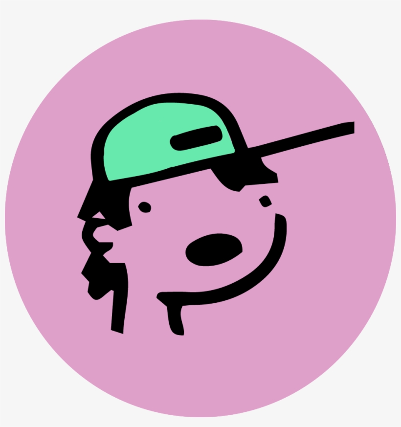 Illustration, transparent png #4262614