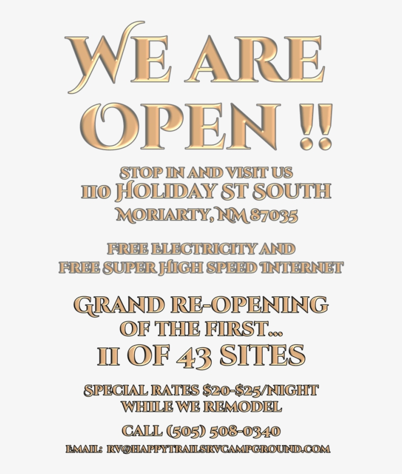 Poster, transparent png #4262637