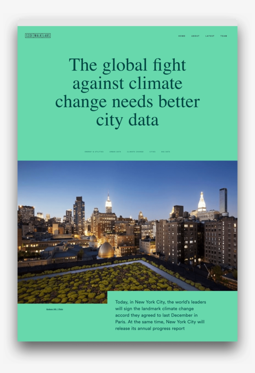 Swl-8 - Portable Network Graphics, transparent png #4262664