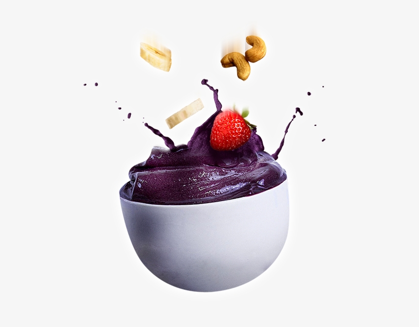 Acai Em Png Acai Palm Free Transparent Png Download Pngkey
