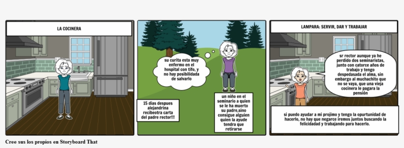 Cátedra Minuto De Dios - Cartoon, transparent png #4262741