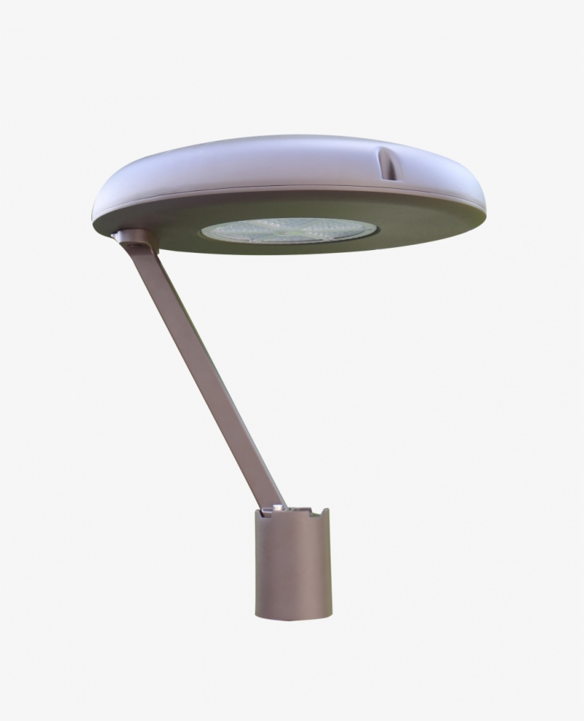 Led Garden/side Walk Lights - Street Light, transparent png #4262765