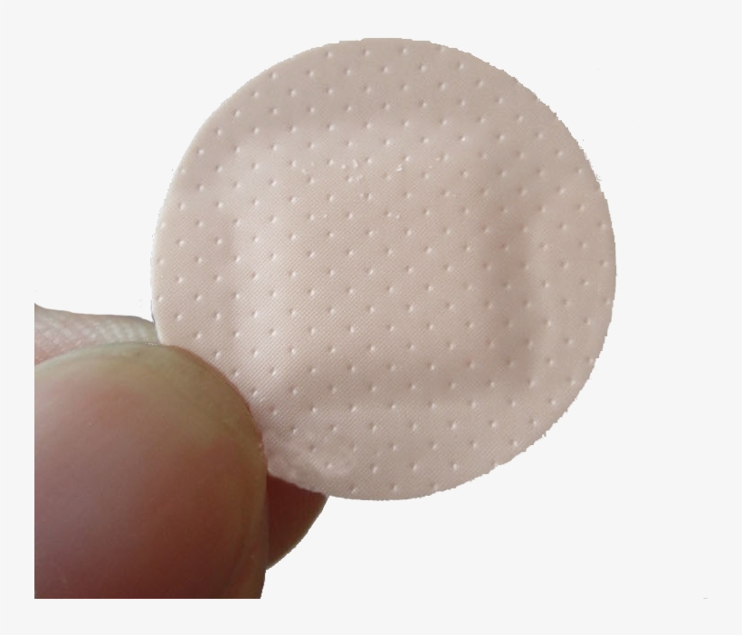 Curita - Circle, transparent png #4262794