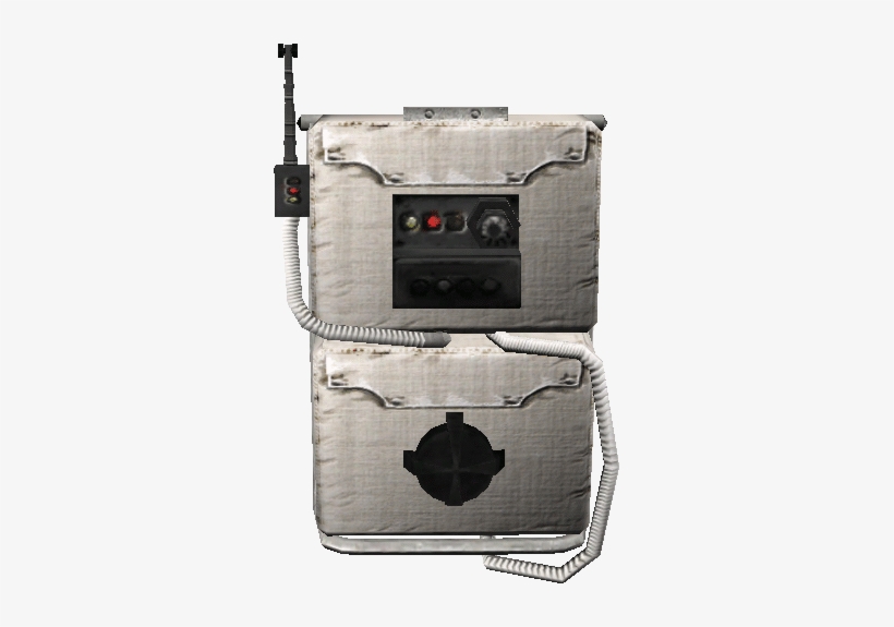 Alliance Cold Weather Backpack - Wiki, transparent png #4262799