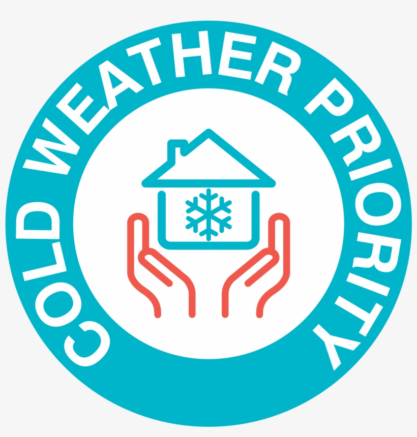 North Coast Brewing Company Logo, transparent png #4262828