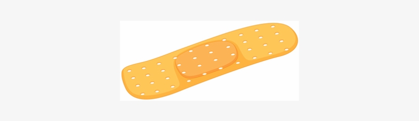 No Trates Sobre Todo De Sacarlo De Tu Ojo, Pidea A - Skateboard, transparent png #4262884