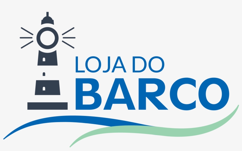 Loja Do Barco - Boat, transparent png #4262913