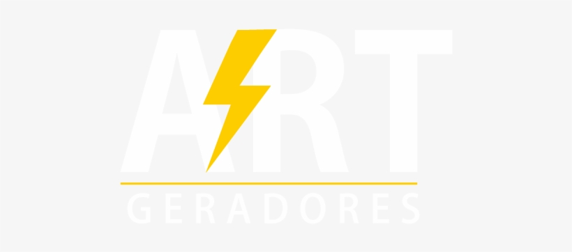 Art Geradores De Energia Em Curitiba - Graphic Design, transparent png #4262969