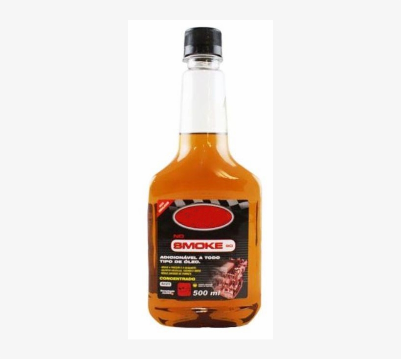 Aditivo Smoke, transparent png #4263012