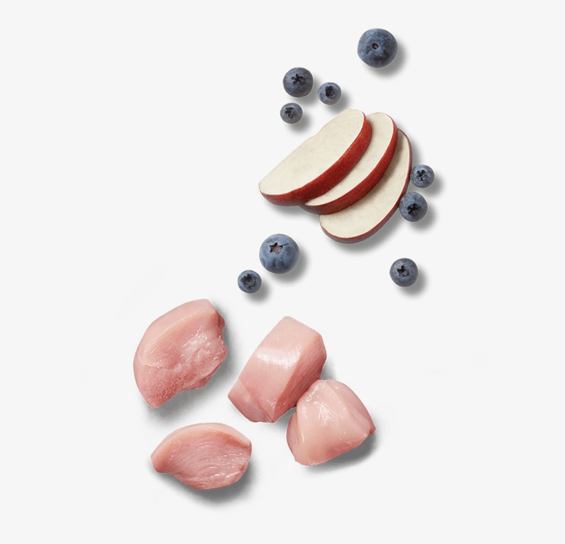 Learn How Raw Nutrition Is Different - Kidney Beans, transparent png #4263017