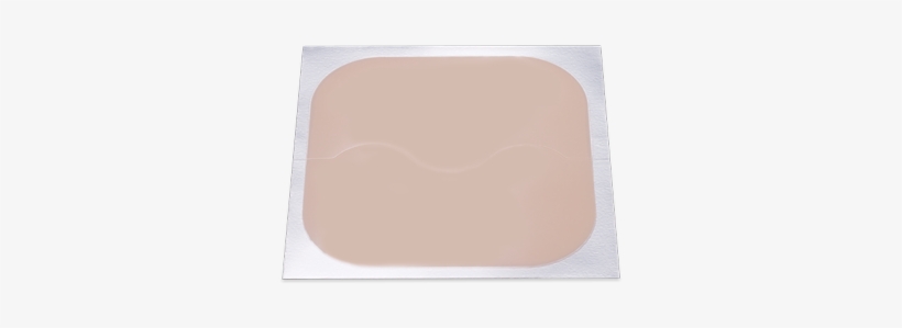 Parche Anticonceptivo, transparent png #4263038