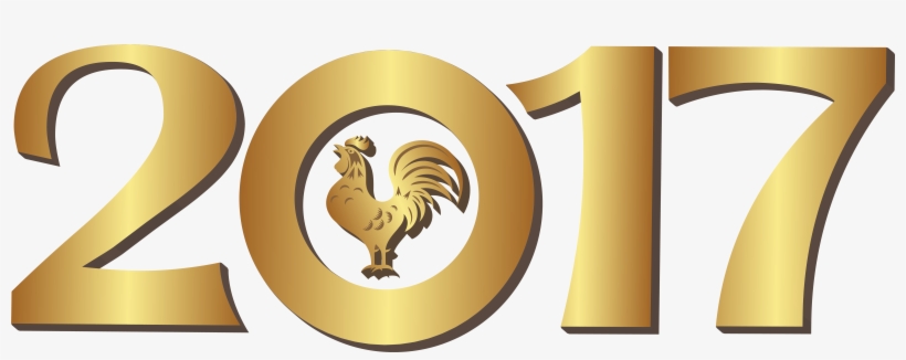 Chicken Wings Png, Vectors, Psd, And Clipart For Free - Clip Art, transparent png #4263094