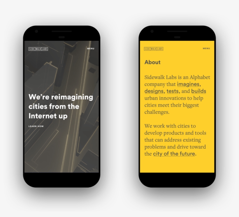 All Sidewalk - Portable Network Graphics, transparent png #4263196