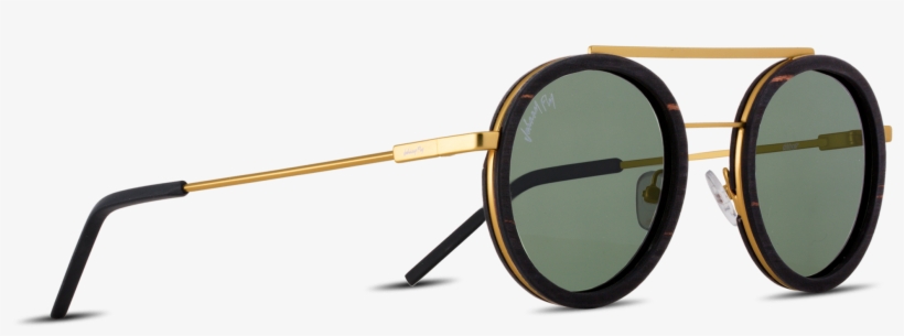 Commander William T. Riker, transparent png #4263201