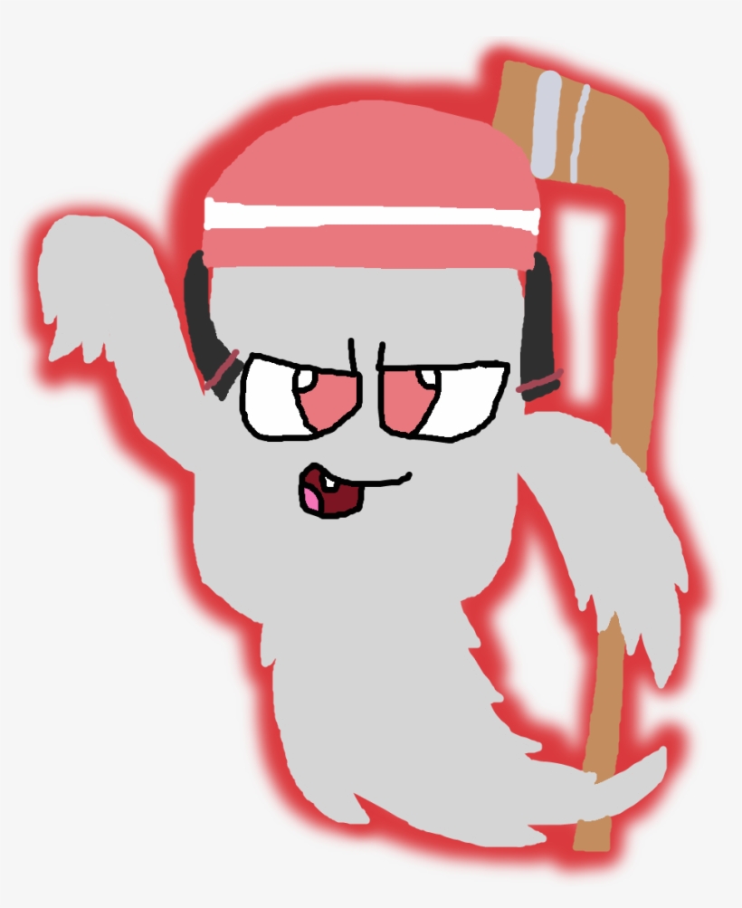 Dwth Ruckus Vector - Dumb Ways To Die Loopy Sex, transparent png #4263225