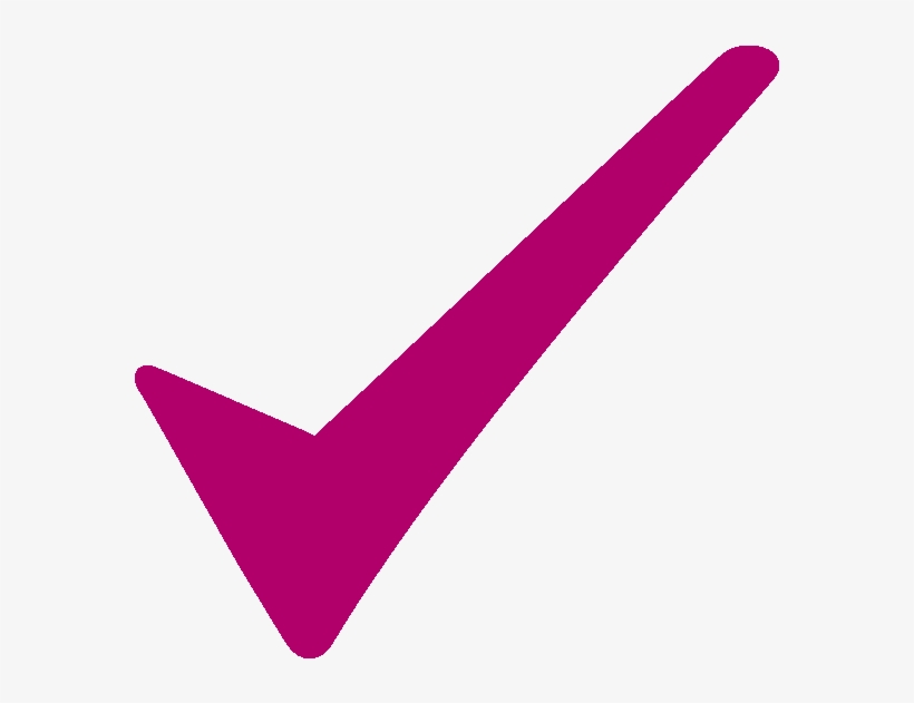 Branco - Ok - Depurador 80cm Electrolux De80x Inox, transparent png #4263256