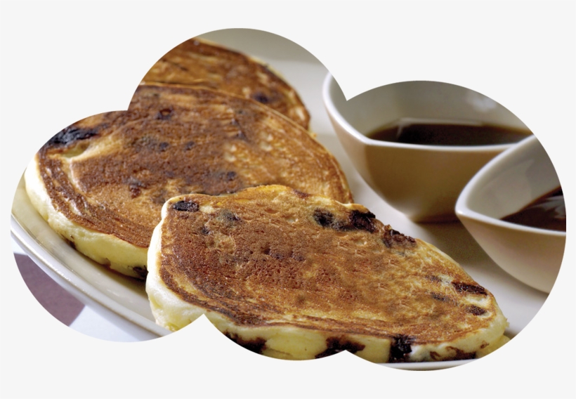 Mask-chocolate - Pickert, transparent png #4263407