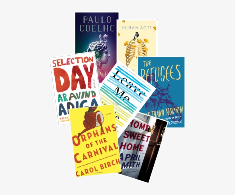 Of To Make The Unwanted Weather Pass On By - Home Sweet Home: A Novel [book], transparent png #4263436