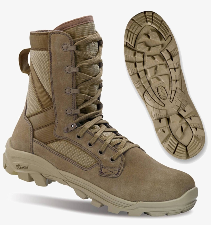 Extreme Cold Winter Boots For Women - Garmont T8 Extreme Gtx, transparent png #4263457