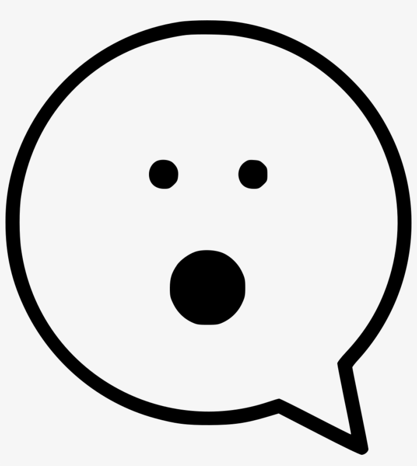 Amazed Comments - Pharma Symbol, transparent png #4263460