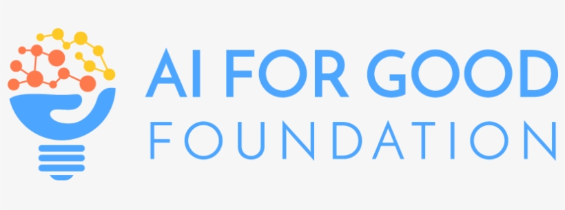 Cropped-ai4good Primary - Forage, transparent png #4263545