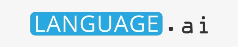 Custom Text Analytics And Machine Learning Applications - Parallel, transparent png #4263597