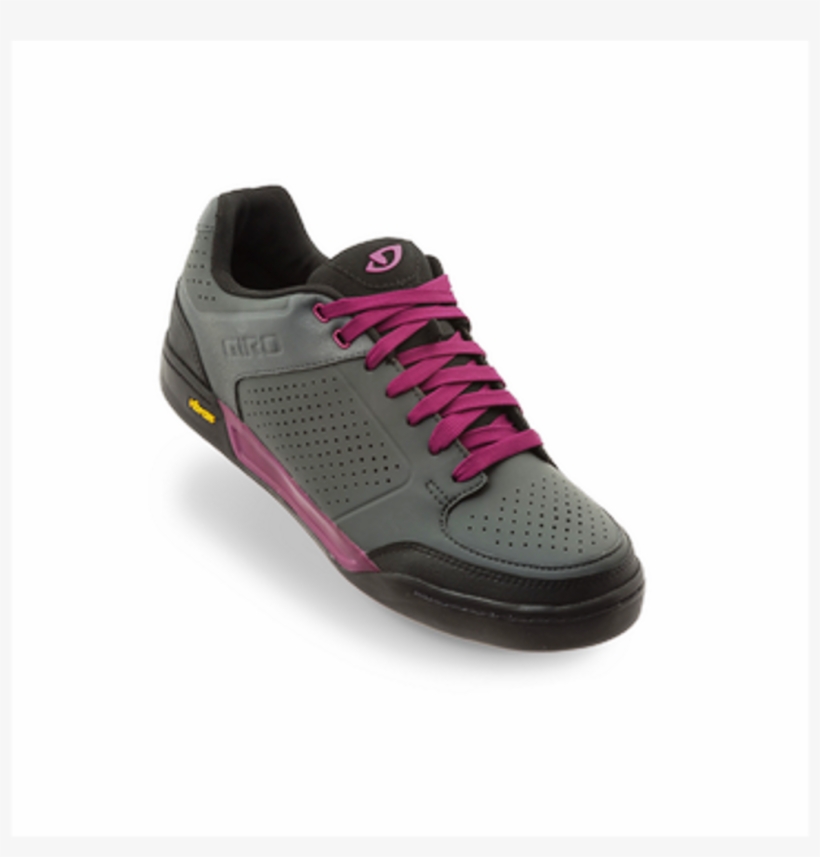 Zapato Giro Montaña Jacket Ii Verde Olivo Talla - Giro Riddance Women's W, transparent png #4263625