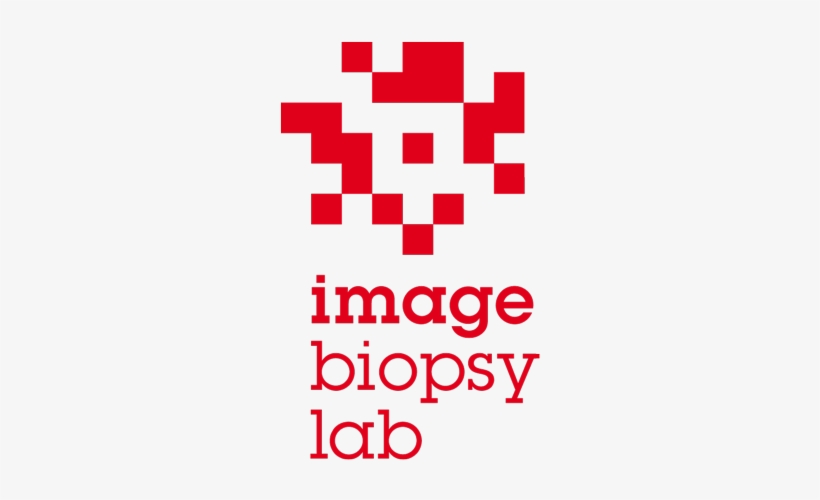Ibl - Biopsy Lab, transparent png #4263697