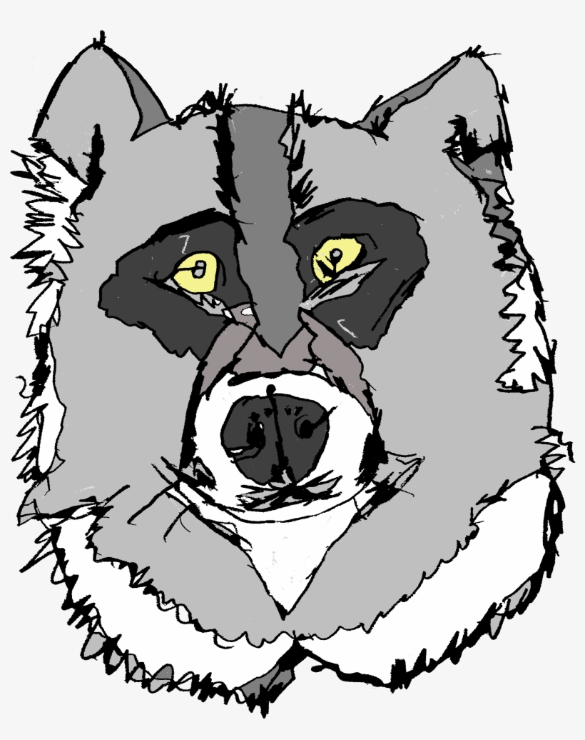 Cartoon, transparent png #4263719