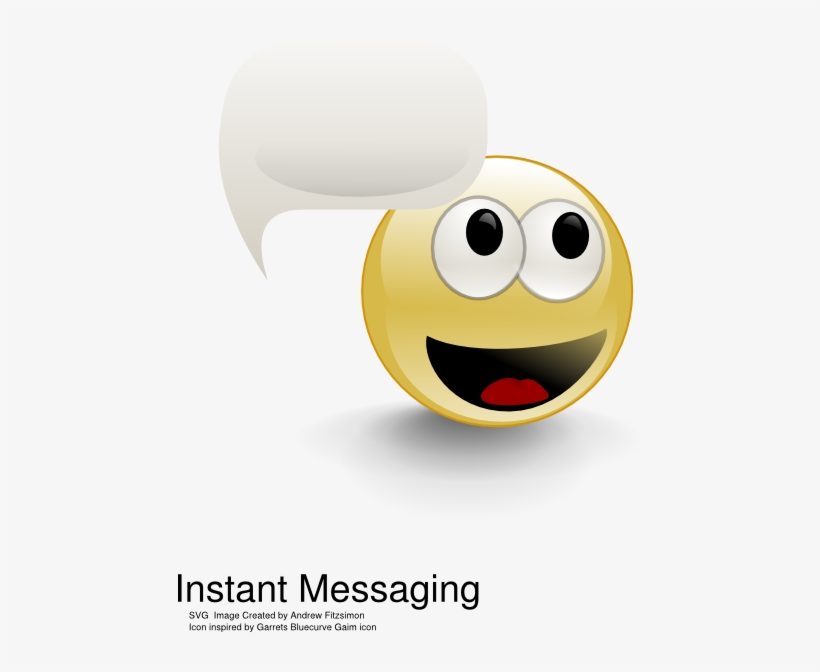 Small - Satisfaction Patient, transparent png #4263740