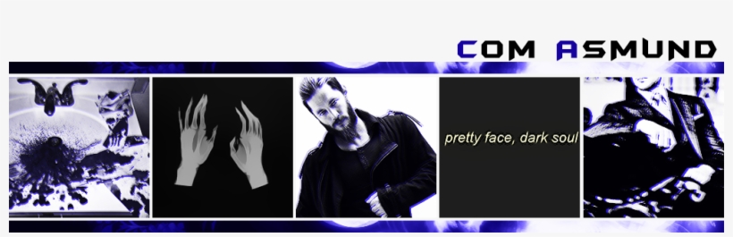 ❘❙❚❚❞ᔘ☠ⵓ Eron É Um Verdadeiro Desafio Para O Professor - Event, transparent png #4263743