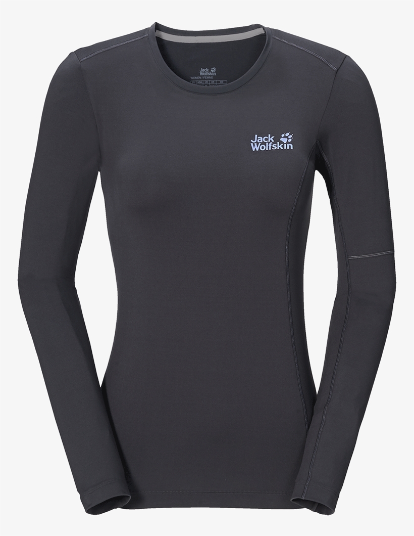 To Keep You Cool In Hot Weather, Dry In Wet Or Sweaty - Odlo Essentials Seamless, transparent png #4263792