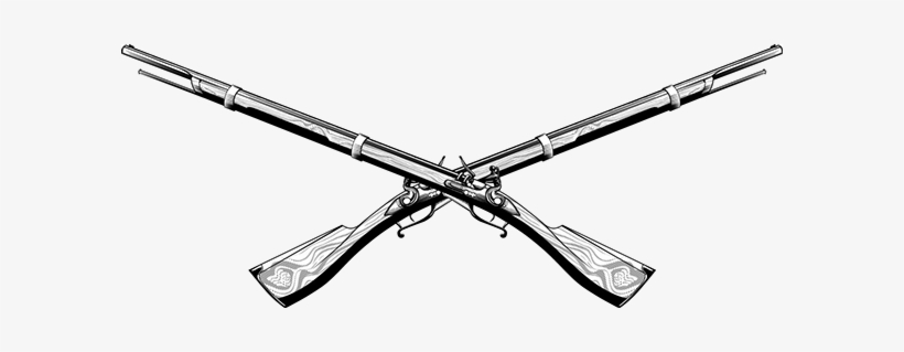 Rifle, transparent png #4263815