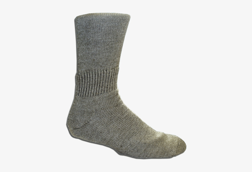 Sock, transparent png #4263816