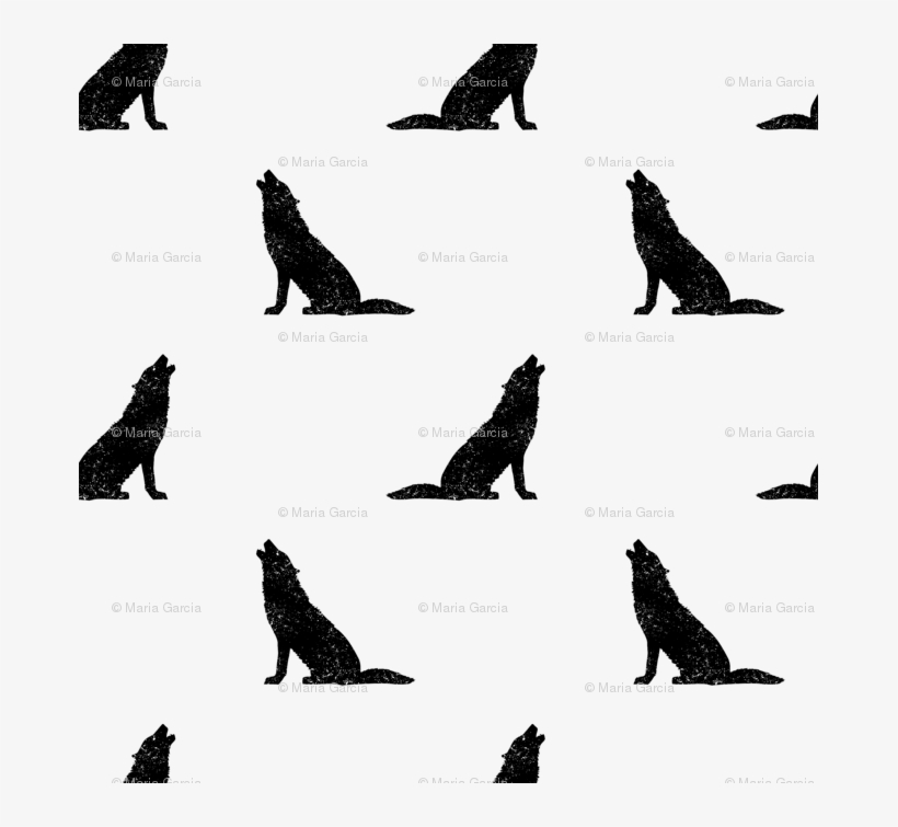 Otter, transparent png #4263921