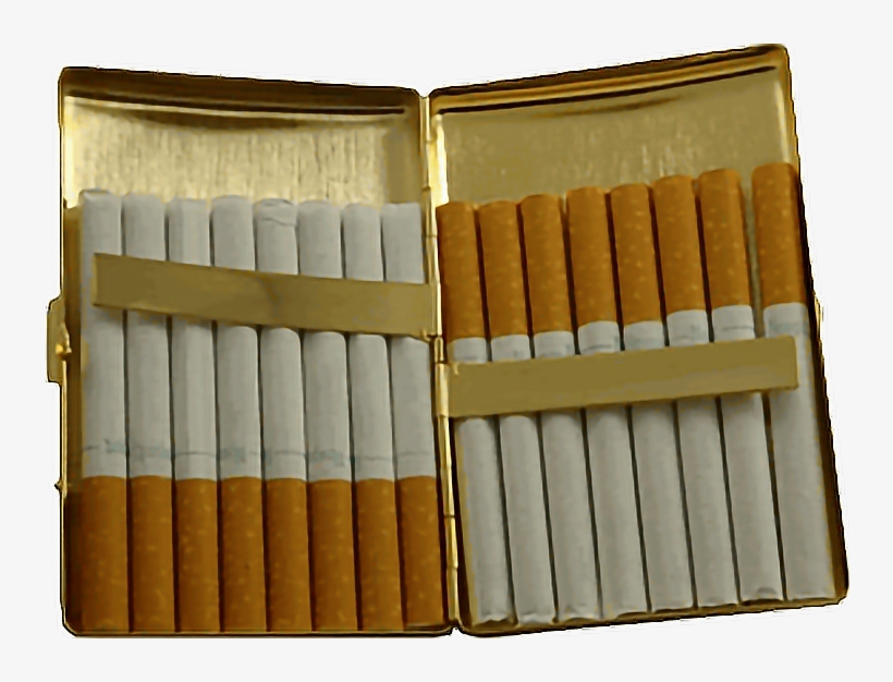 Report Abuse - Gold, transparent png #4263930