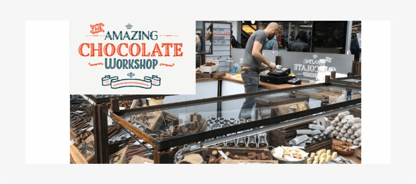 Amazing Chocolate Workshop Amazed By Lolly - Barbecue, transparent png #4263996