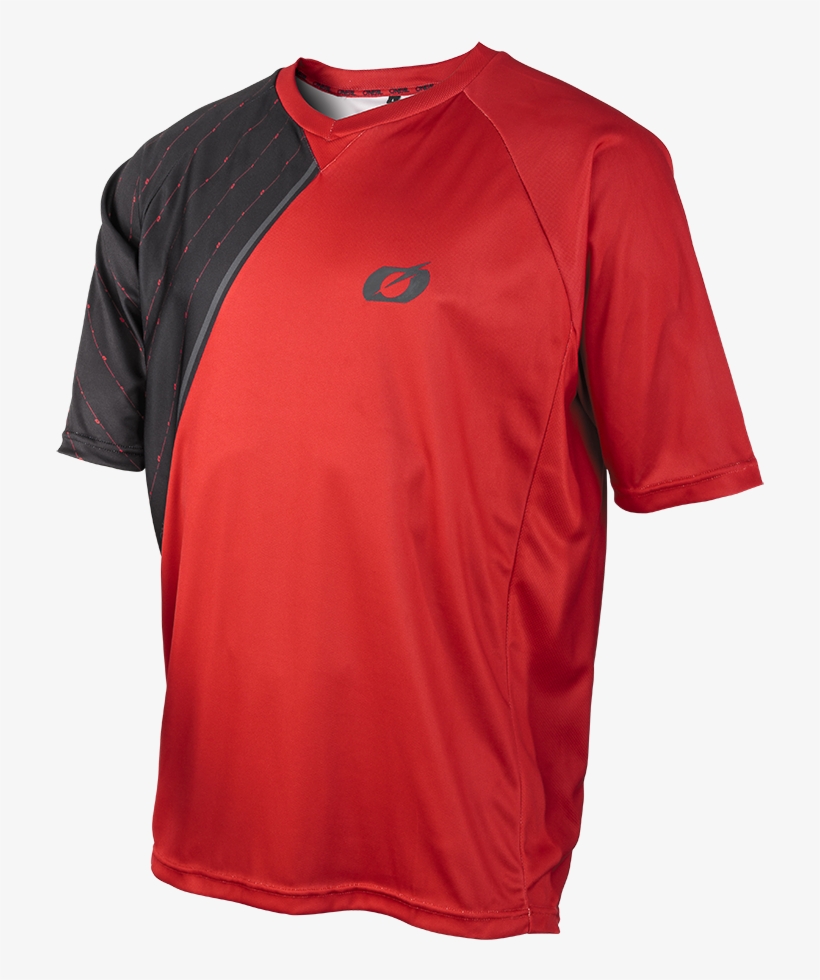 T-shirt, transparent png #4264028