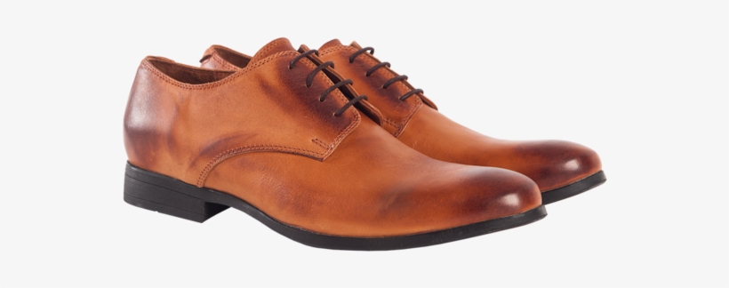 Abotinado Nils Abotinado Nils - Shoe, transparent png #4264071