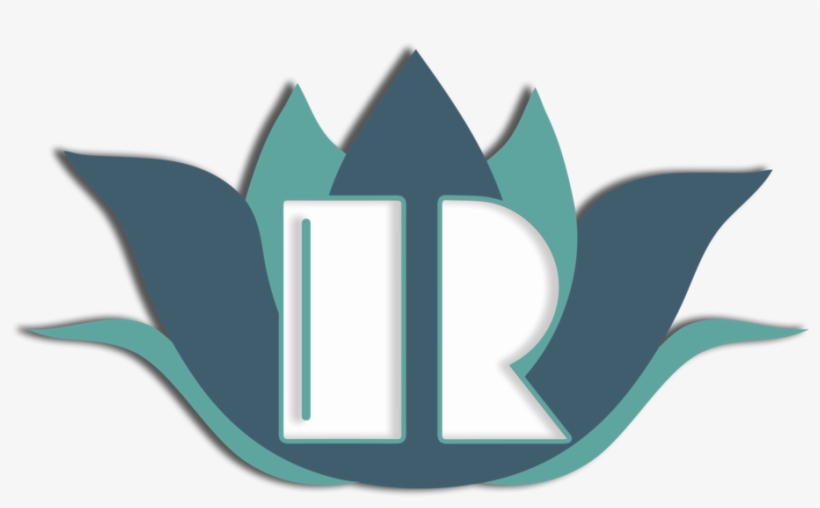 Lotus Hot Dog - Rialto Bozeman, transparent png #4264072