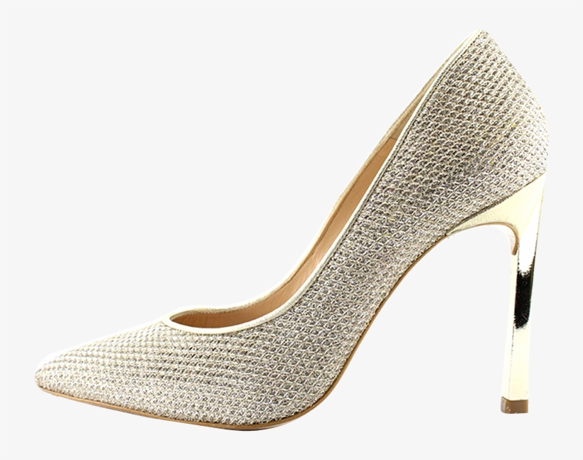 Zapato - Basic Pump, transparent png #4264099