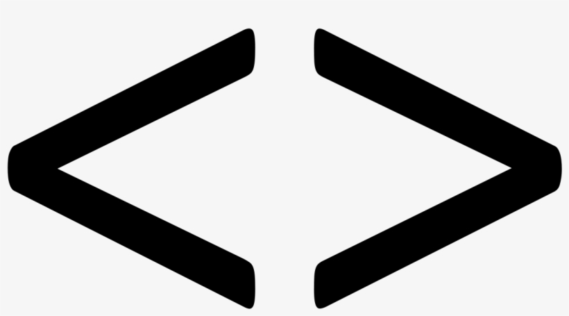 Programmer Code Symbols, transparent png #4264103