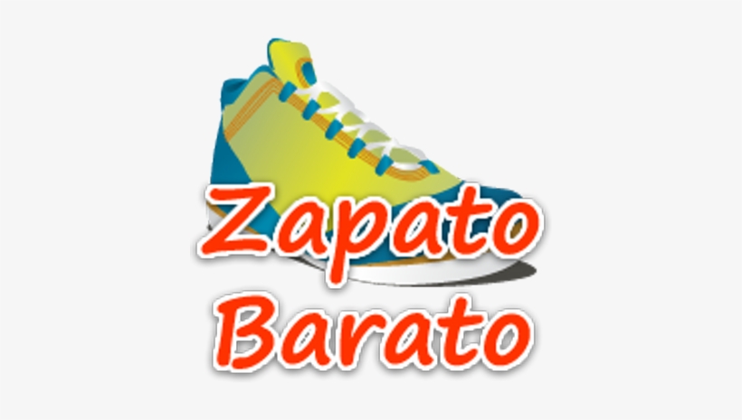 Running Shoe, transparent png #4264126